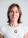 fyzioterapeut Bc. Adriana Žatečková