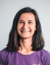 fyzioterapeut Bc. Monika Sedláčková
